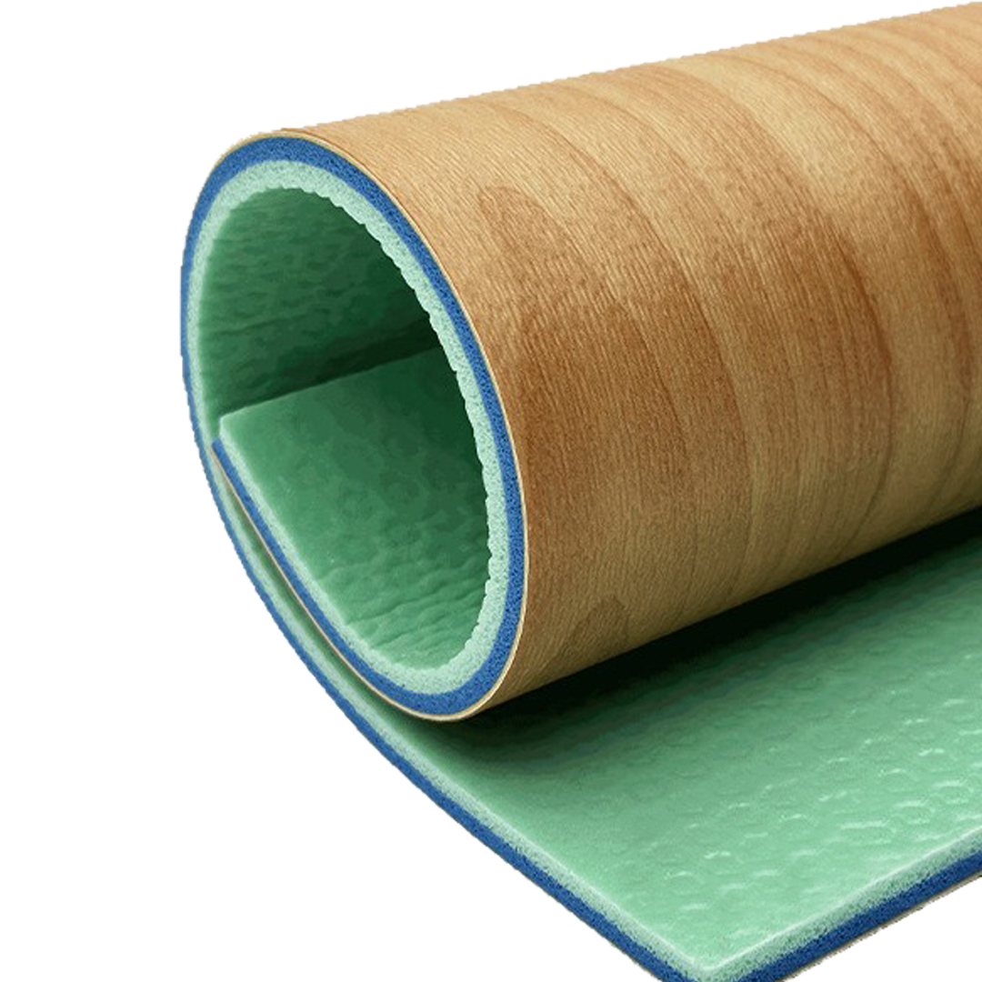 6.0 حبيبات الخشب TC-DXMW60