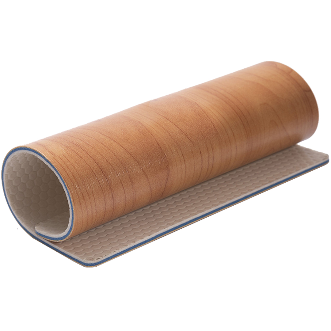 6.0 حبيبات الخشب TC-DXMW60