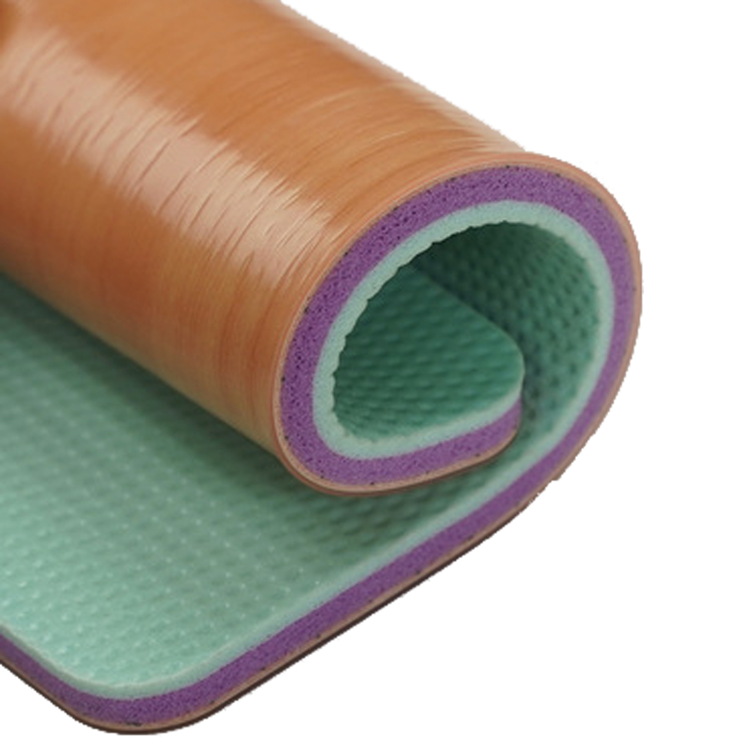 8.0 حبيبات الخشب TC-DXMW80