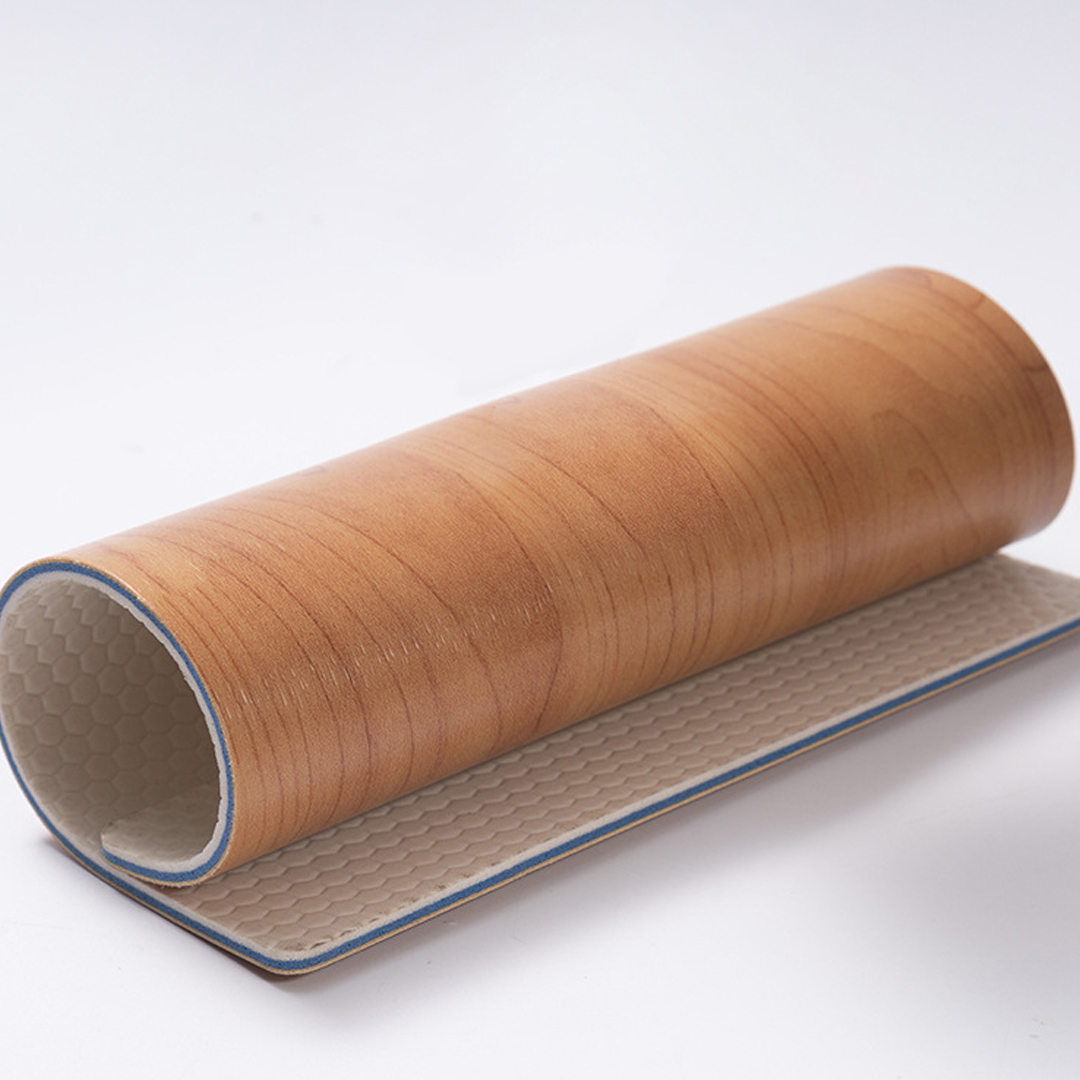 8.0 حبيبات الخشب TC-DXMW80