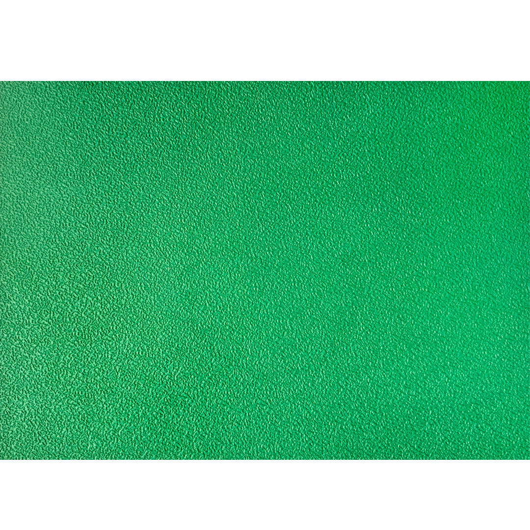 أرضية تنس الريشة من مادة PVC بملمس رمل كريستالي TC-QJSJS