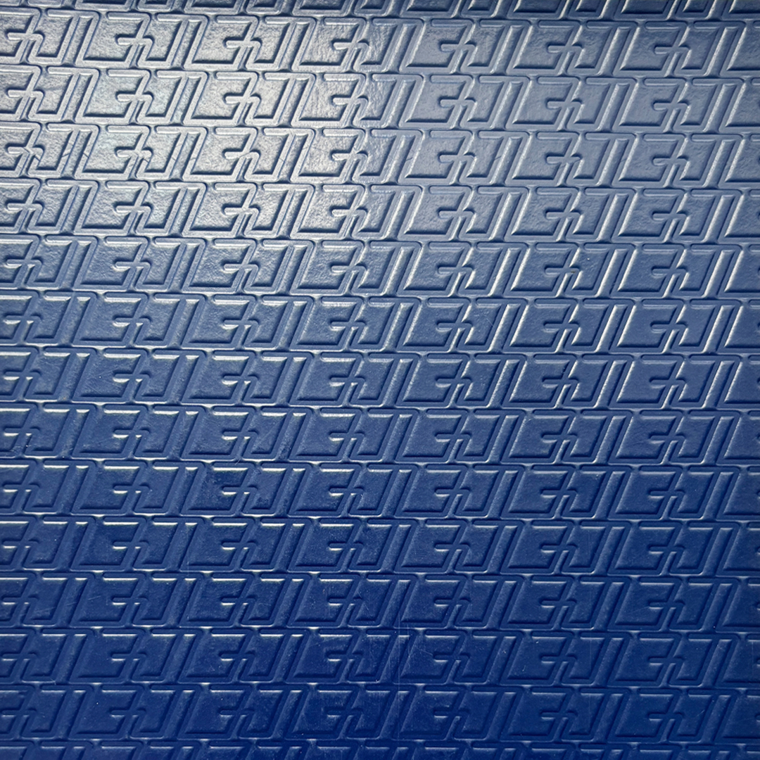 أرضيات بيكلبول TC-QJPK30