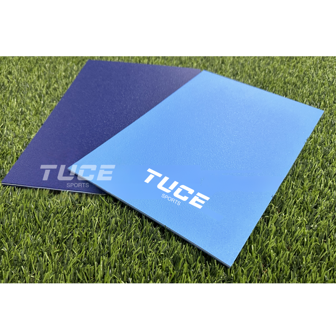 أرضيات بيكلبول TC-QJPK30