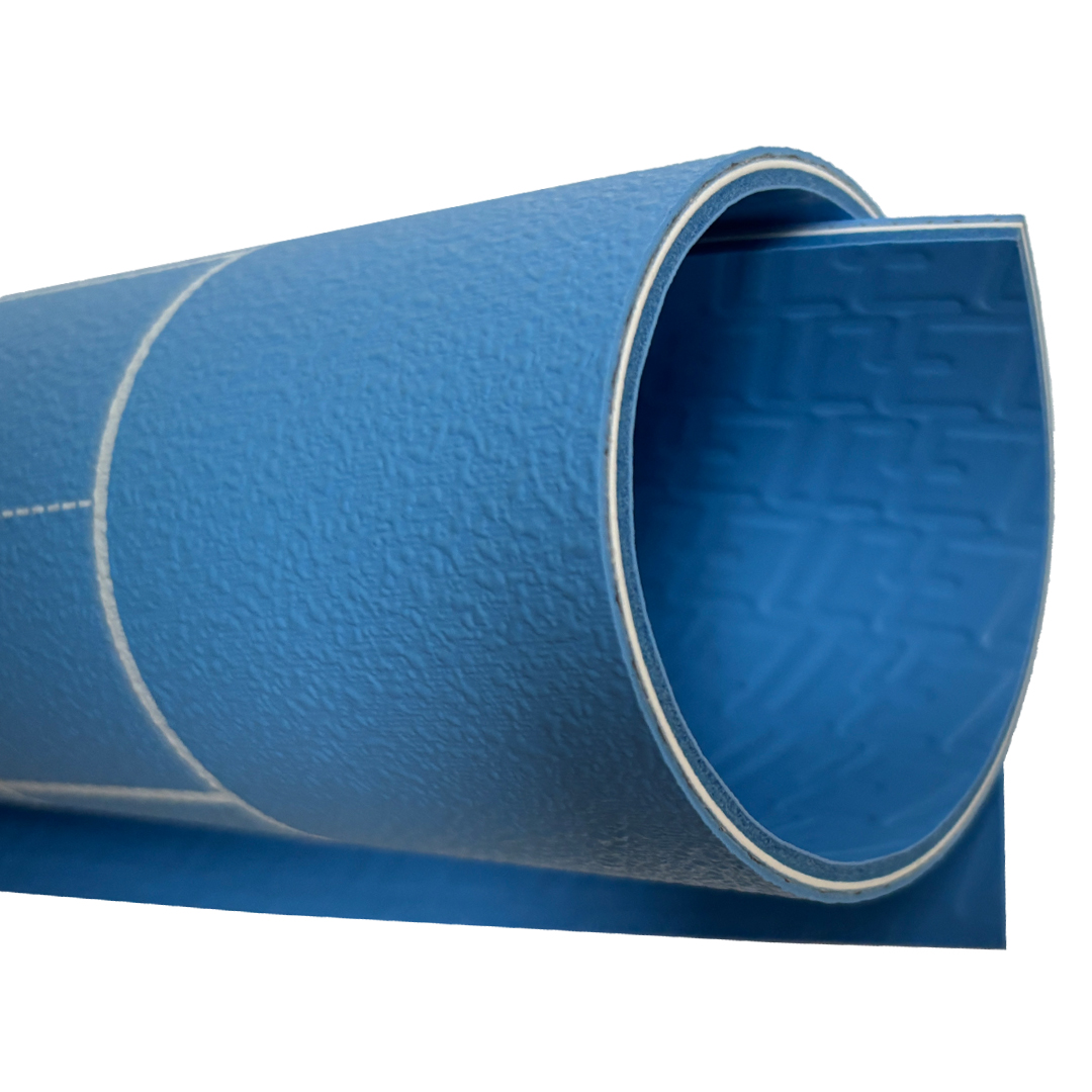 أرضيات بيكلبول TC-QJPK35