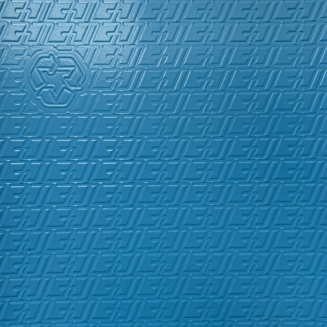 أرضيات بيكلبول TC-QJPK35