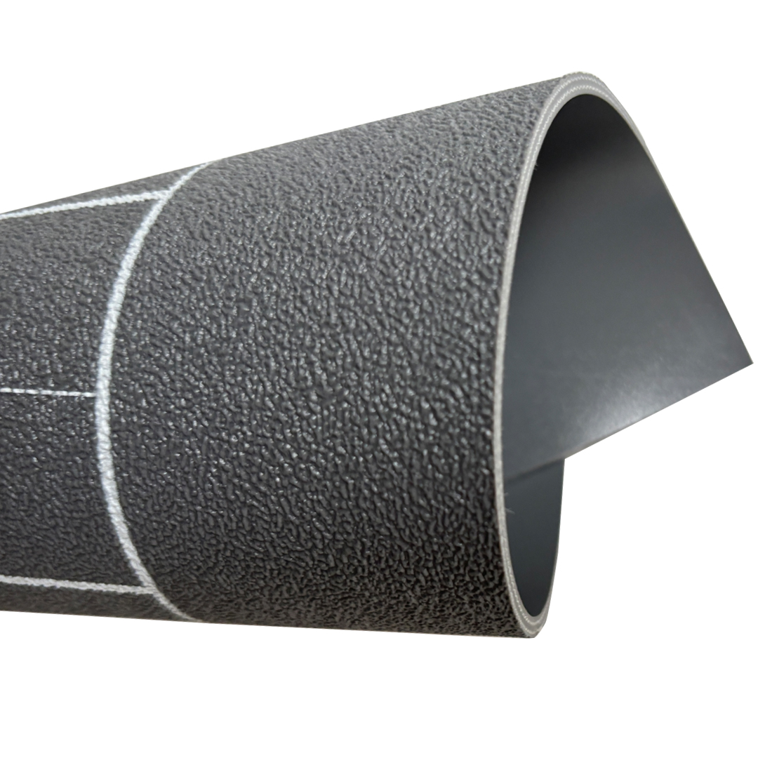 أرضيات بيكلبول TC-QJPK