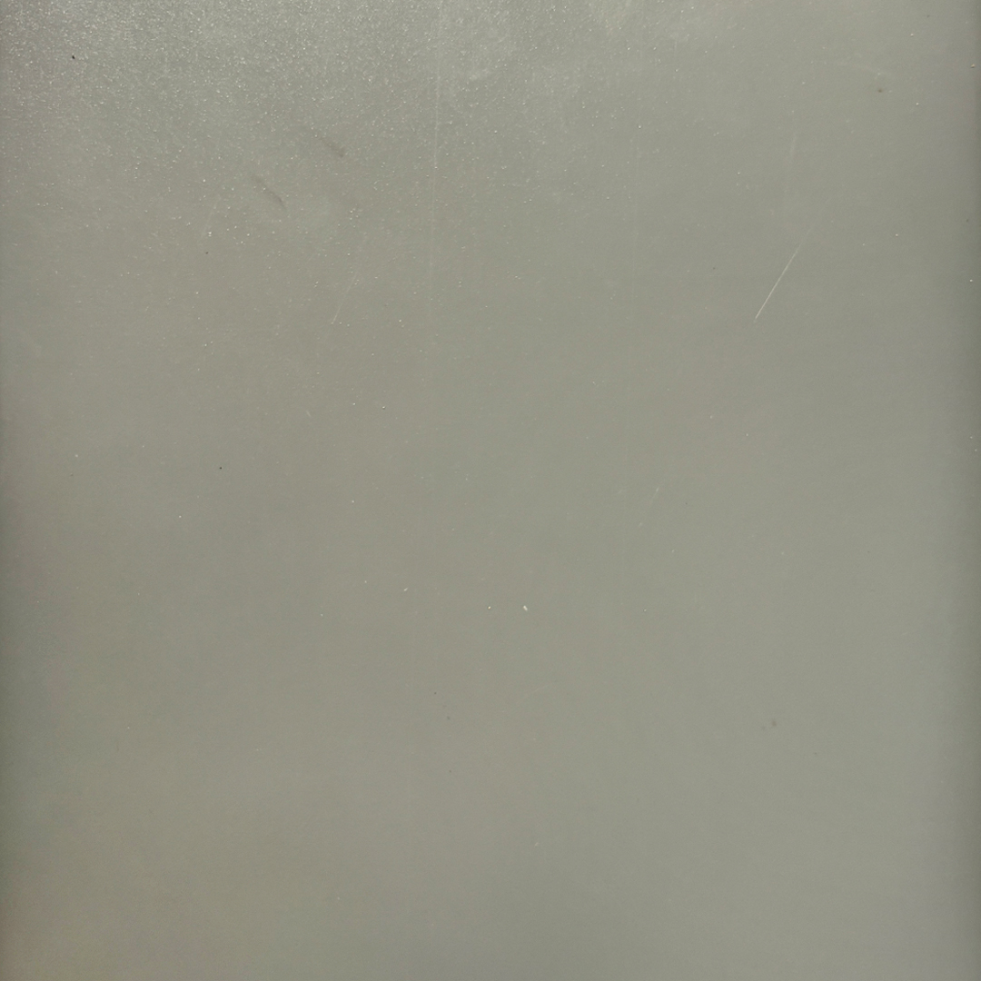 أرضيات بيكلبول TC-QJPK