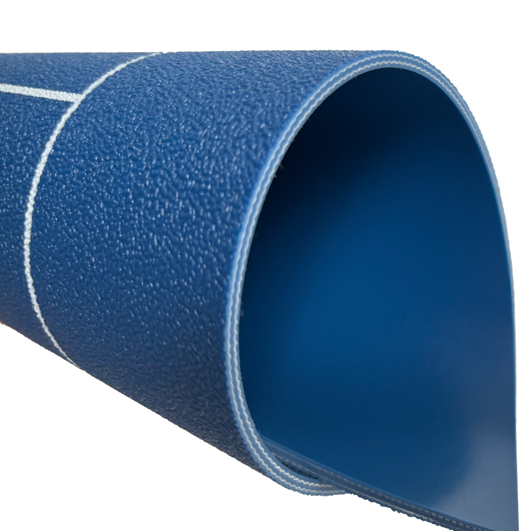 أرضيات بيكلبول TC-QJPK