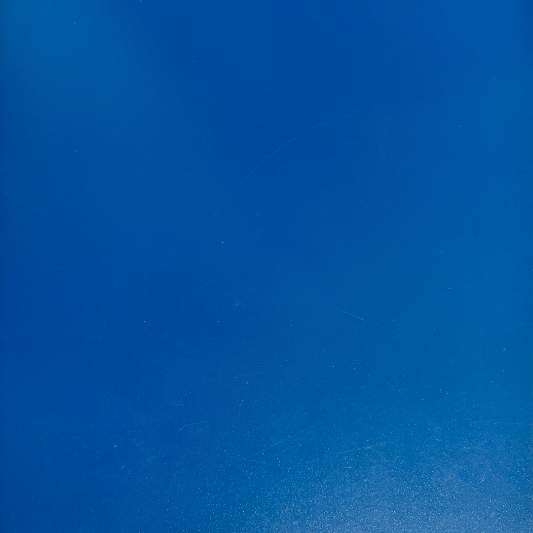 أرضيات بيكلبول TC-QJPK