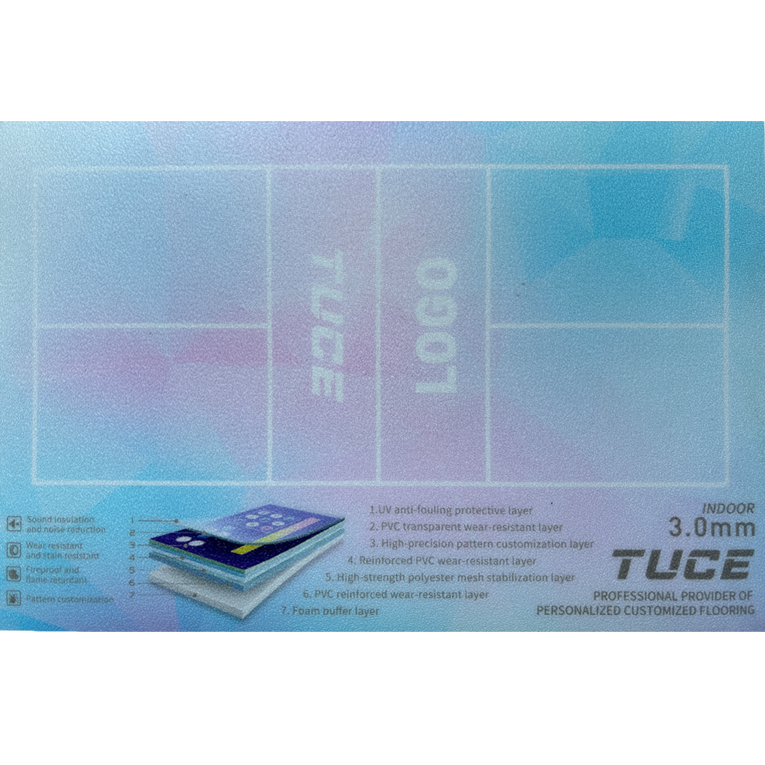 بيكلبول مخصص