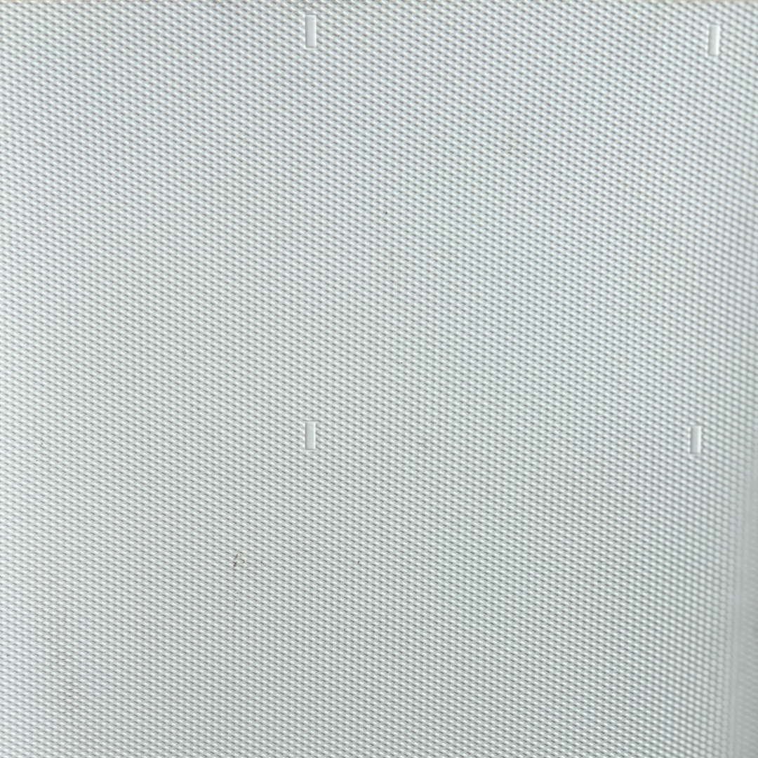 بيكلبول مخصص