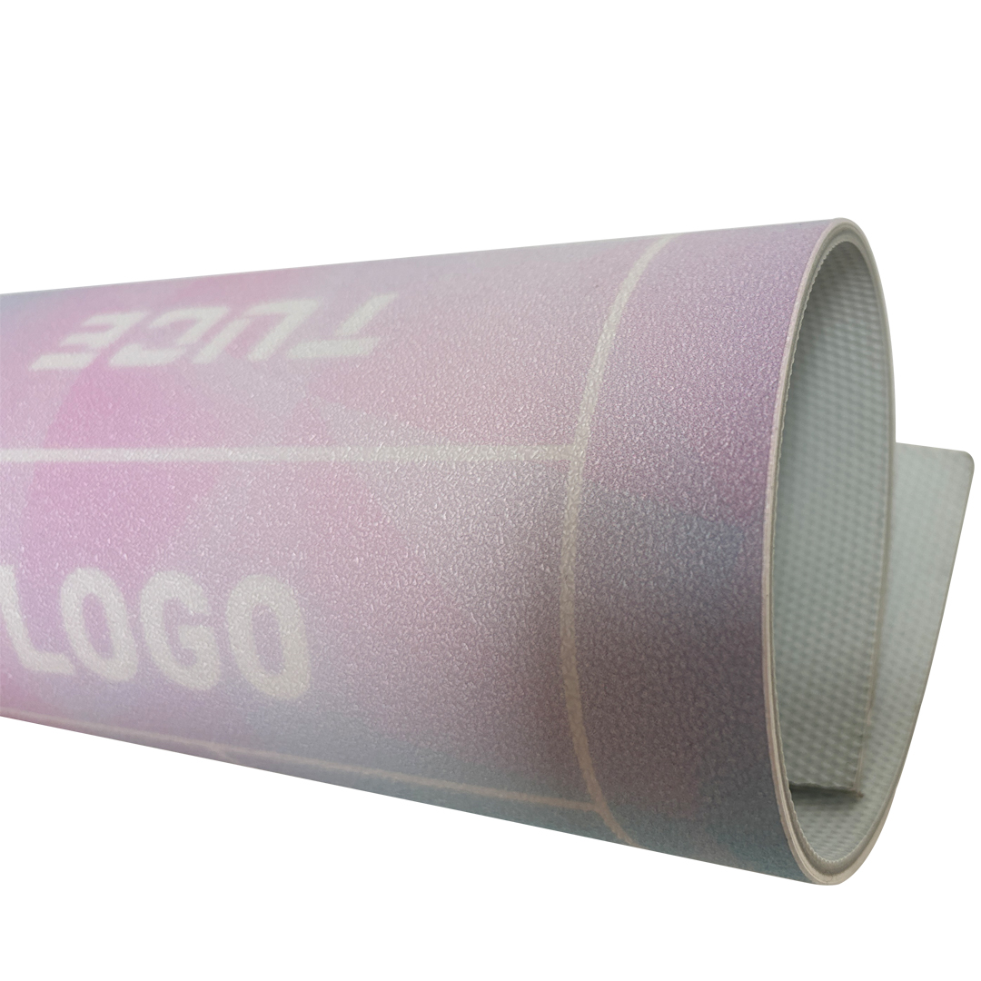 بيكلبول مخصص