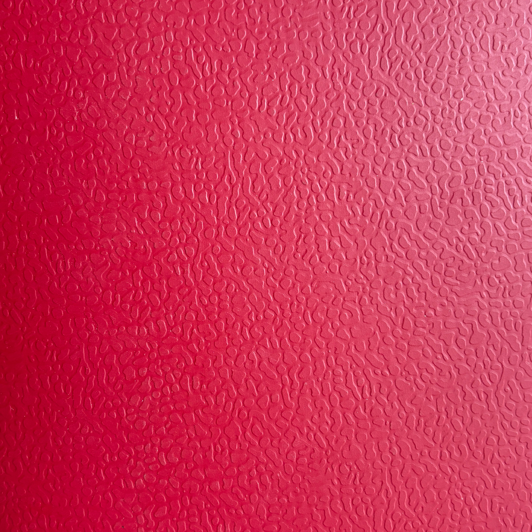 أرضية سيباك تاكراو PVC TC-ST45