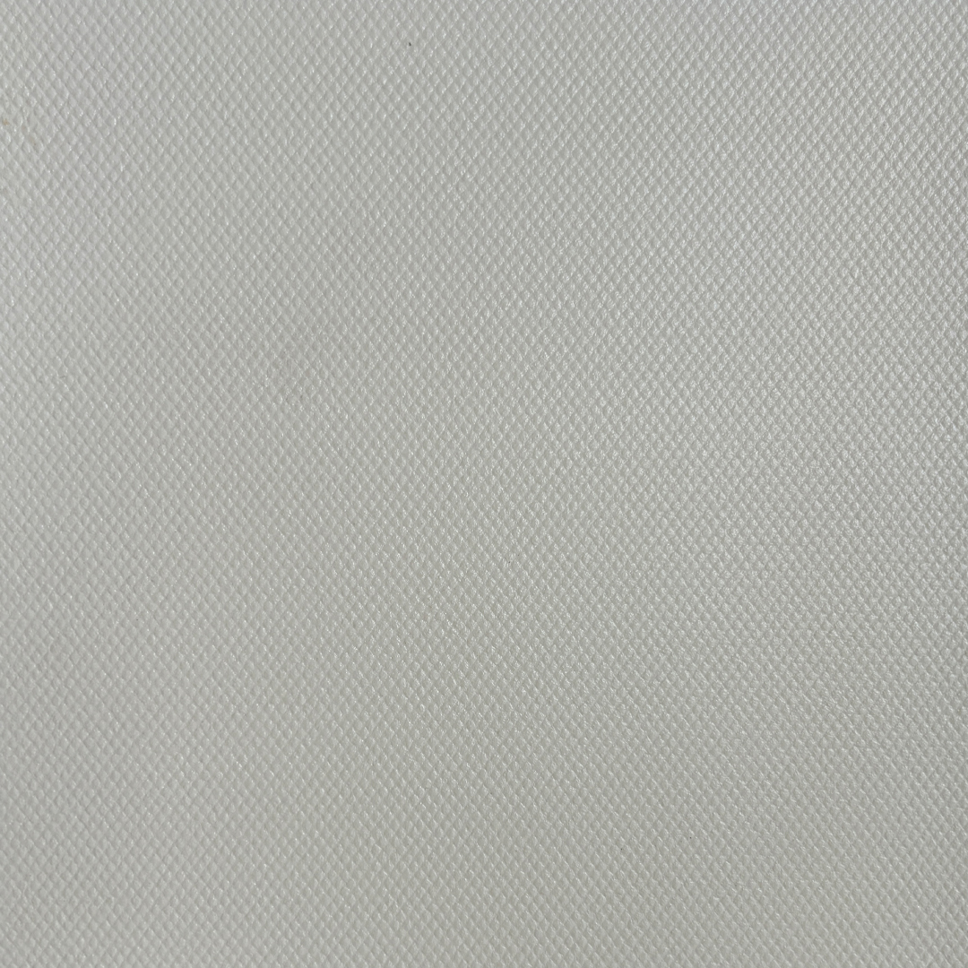 أرضية سيباك تاكراو PVC TC-ST45