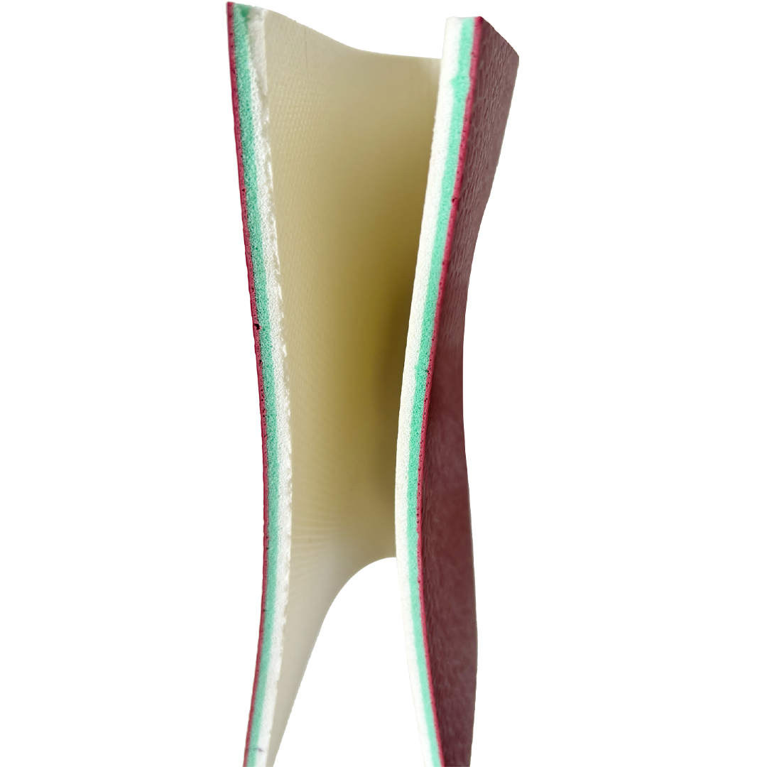 أرضية سيباك تاكراو PVC TC-ST45