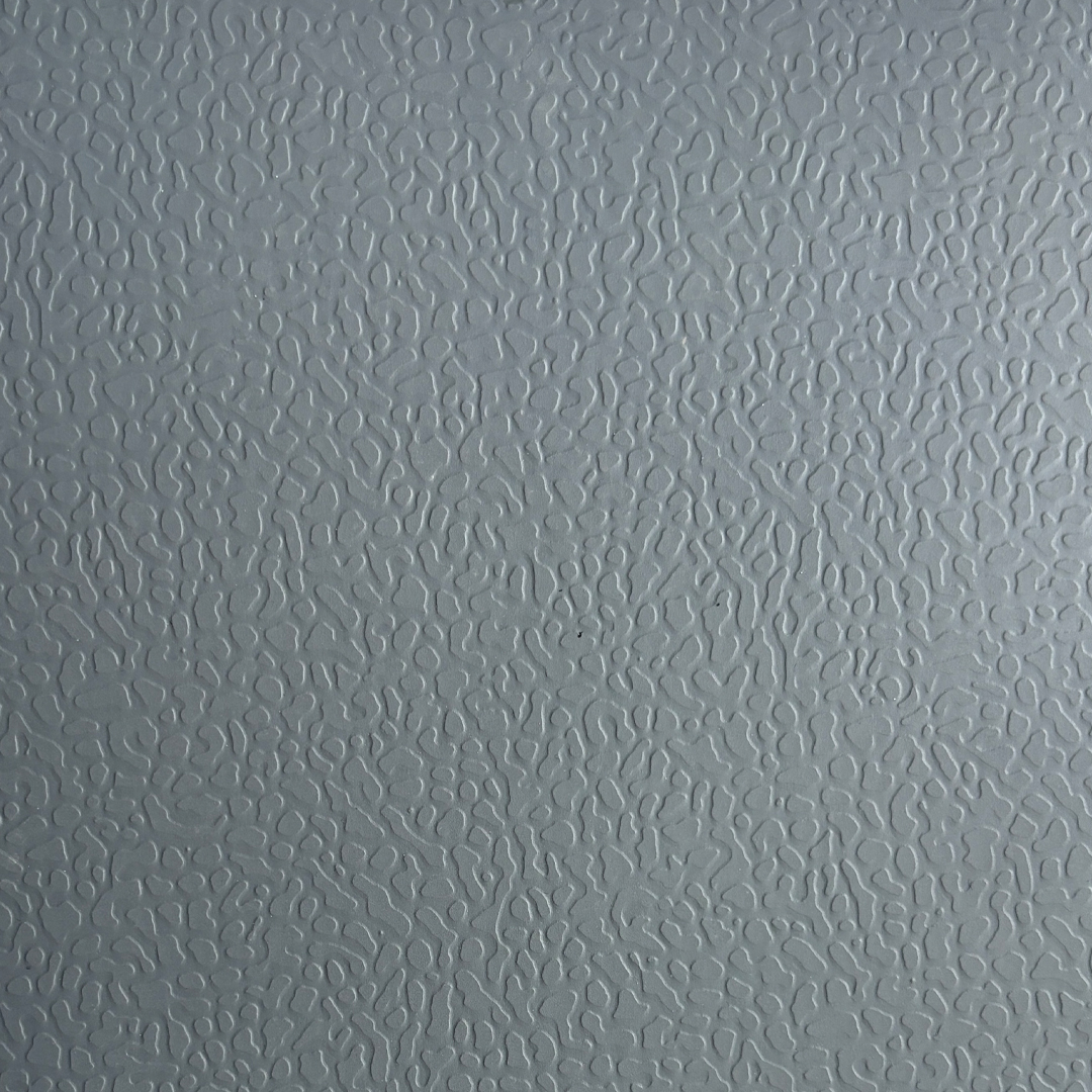 أرضية PVC لغرفة الرقص