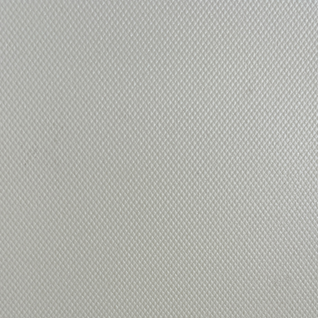 أرضية PVC لغرفة الرقص