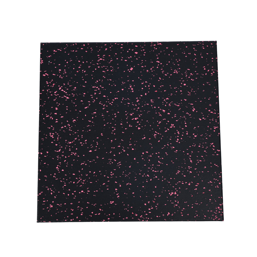 بلاط أرضيات مطاطي مركب 2.0 سم TC-CYFH20