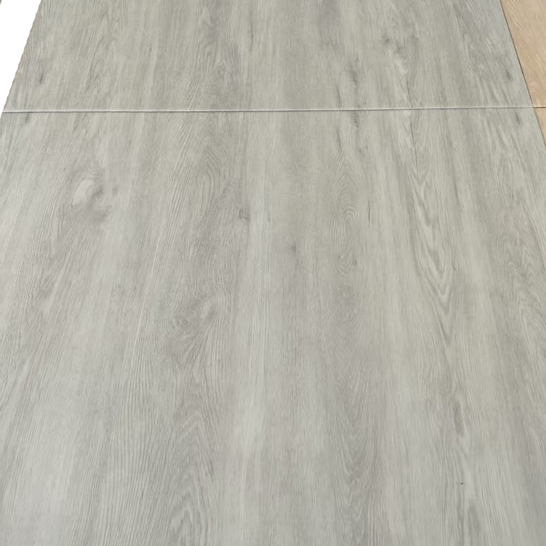 بلاط أرضيات مطاطي من البولي يوريثين TC-PUXJ