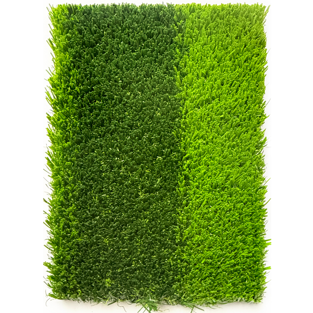 العشب الصناعي عالي المرونة TC-QJRZC