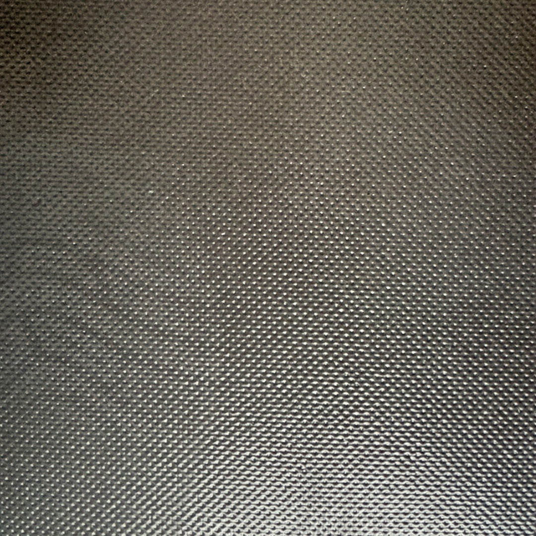 العشب الصناعي عالي المرونة TC-QJRZC