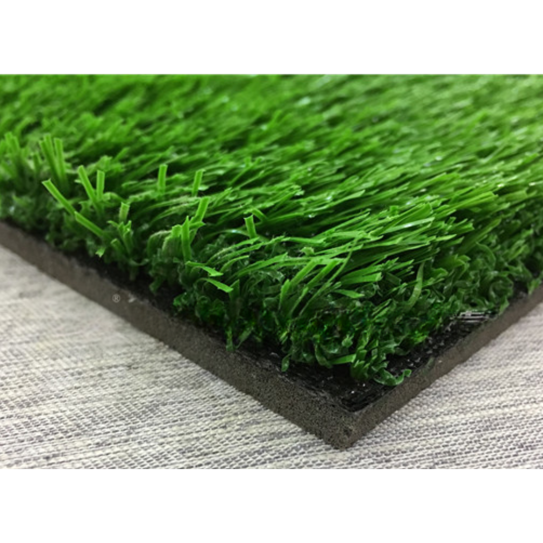 العشب الصناعي عالي المرونة TC-QJRZC