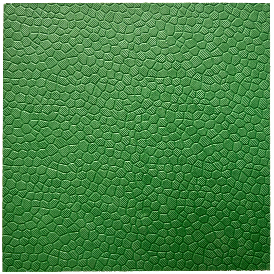 سيليكون PU مسبق الصنع TC-QJGPU