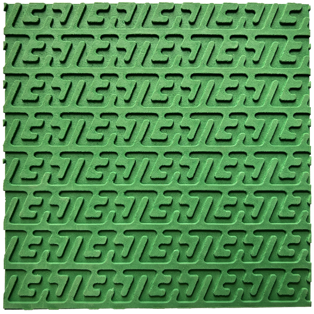 سيليكون PU مسبق الصنع TC-QJGPU