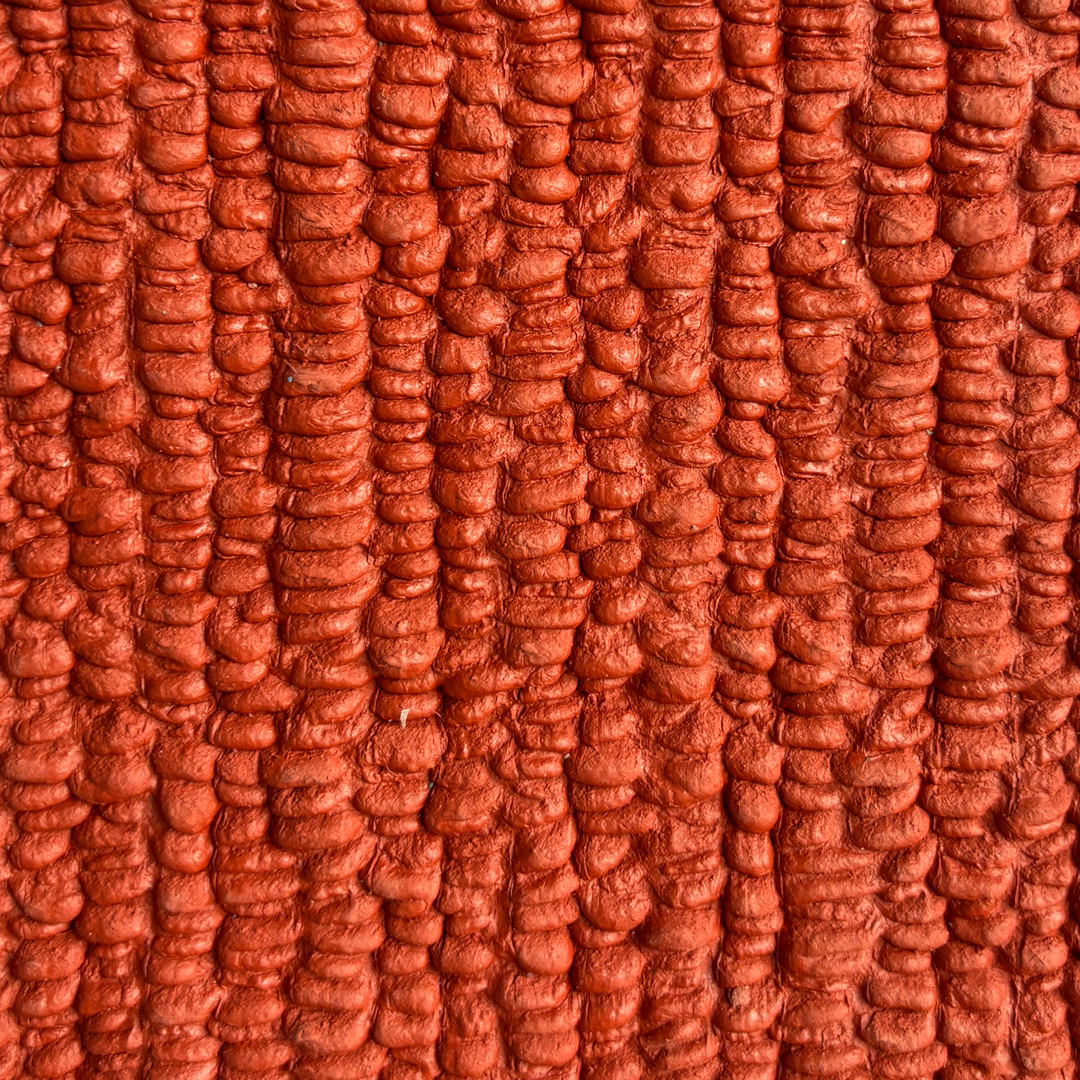 المدرج الجاهز TC-QJYZPD