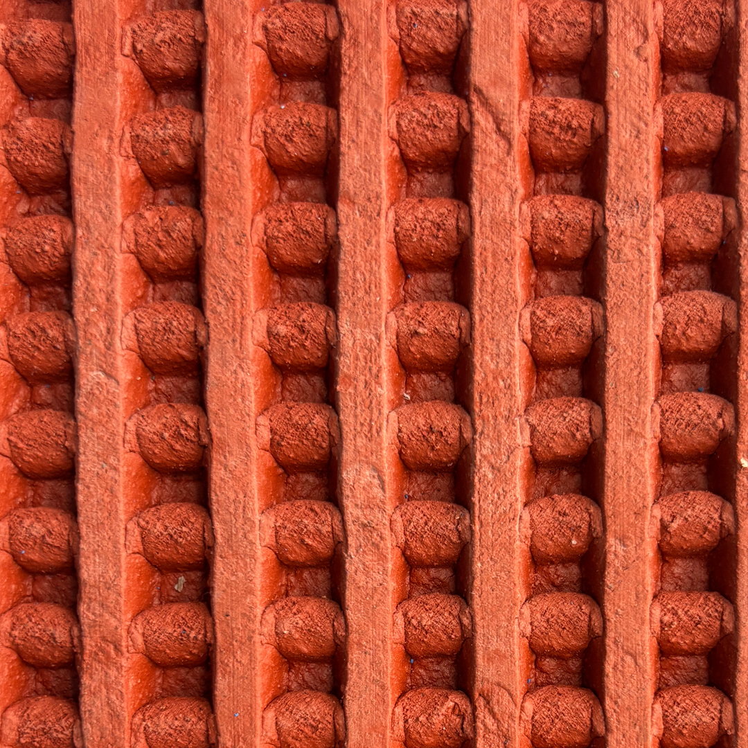 المدرج الجاهز TC-QJYZPD