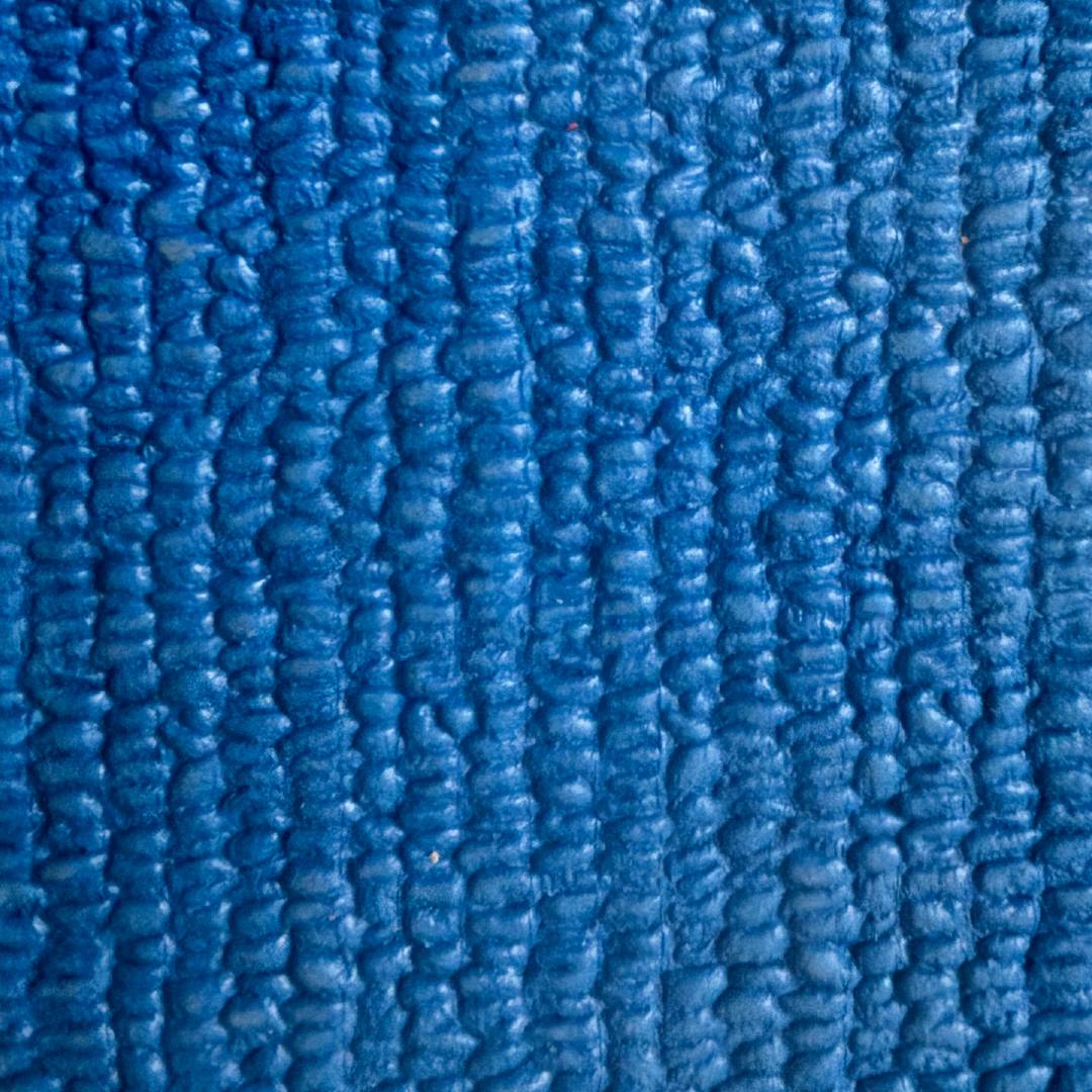 المدرج الجاهز TC-QJYZPD