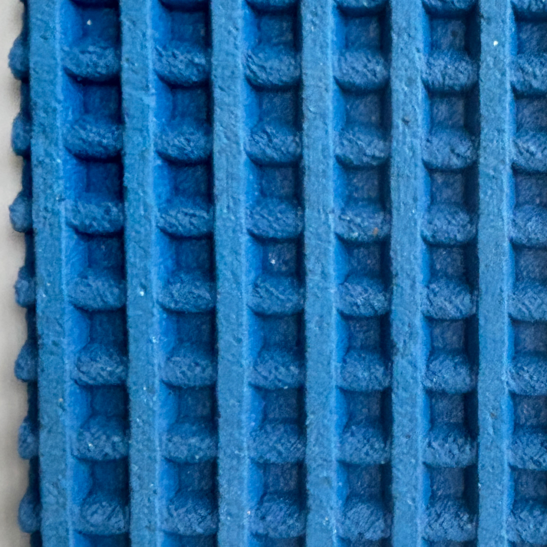 المدرج الجاهز TC-QJYZPD