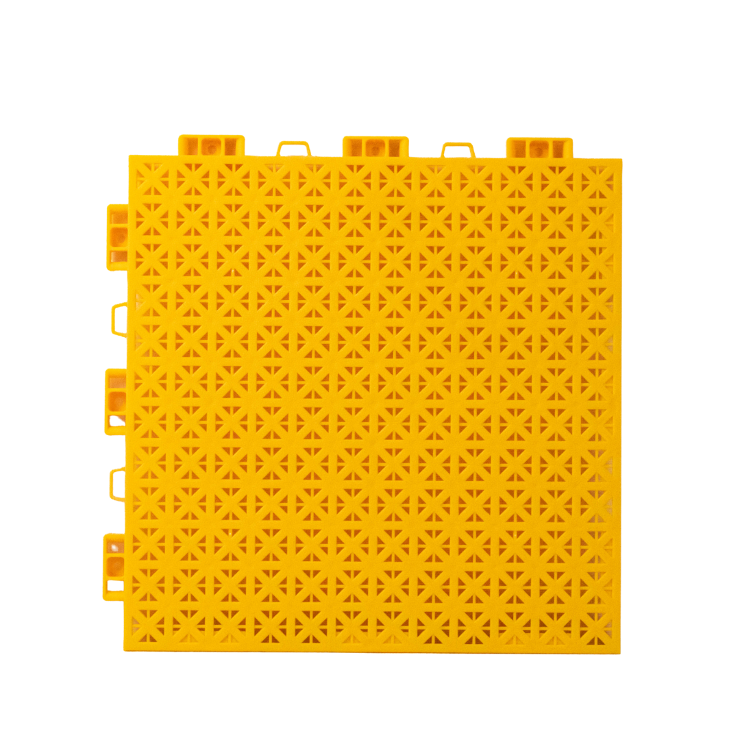 نمط أرز الماس ستارلايت TC-XGZMW