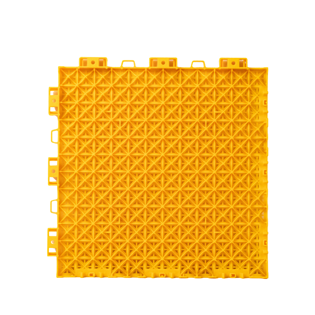 نمط أرز الماس ستارلايت TC-XGZMW