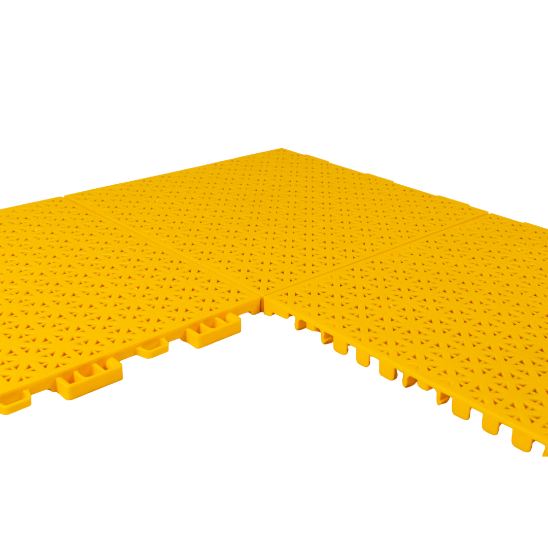 نمط أرز الماس ستارلايت TC-XGZMW