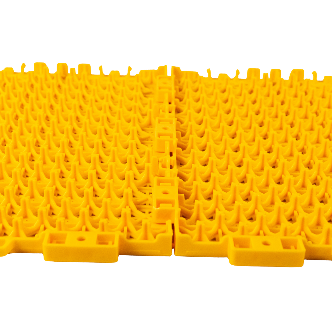 نمط أرز الماس ستارلايت TC-XGZMW