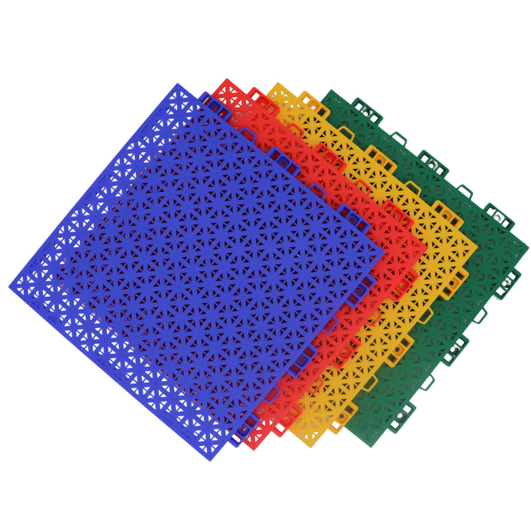 نمط أرز الماس ستارلايت TC-XGZMW