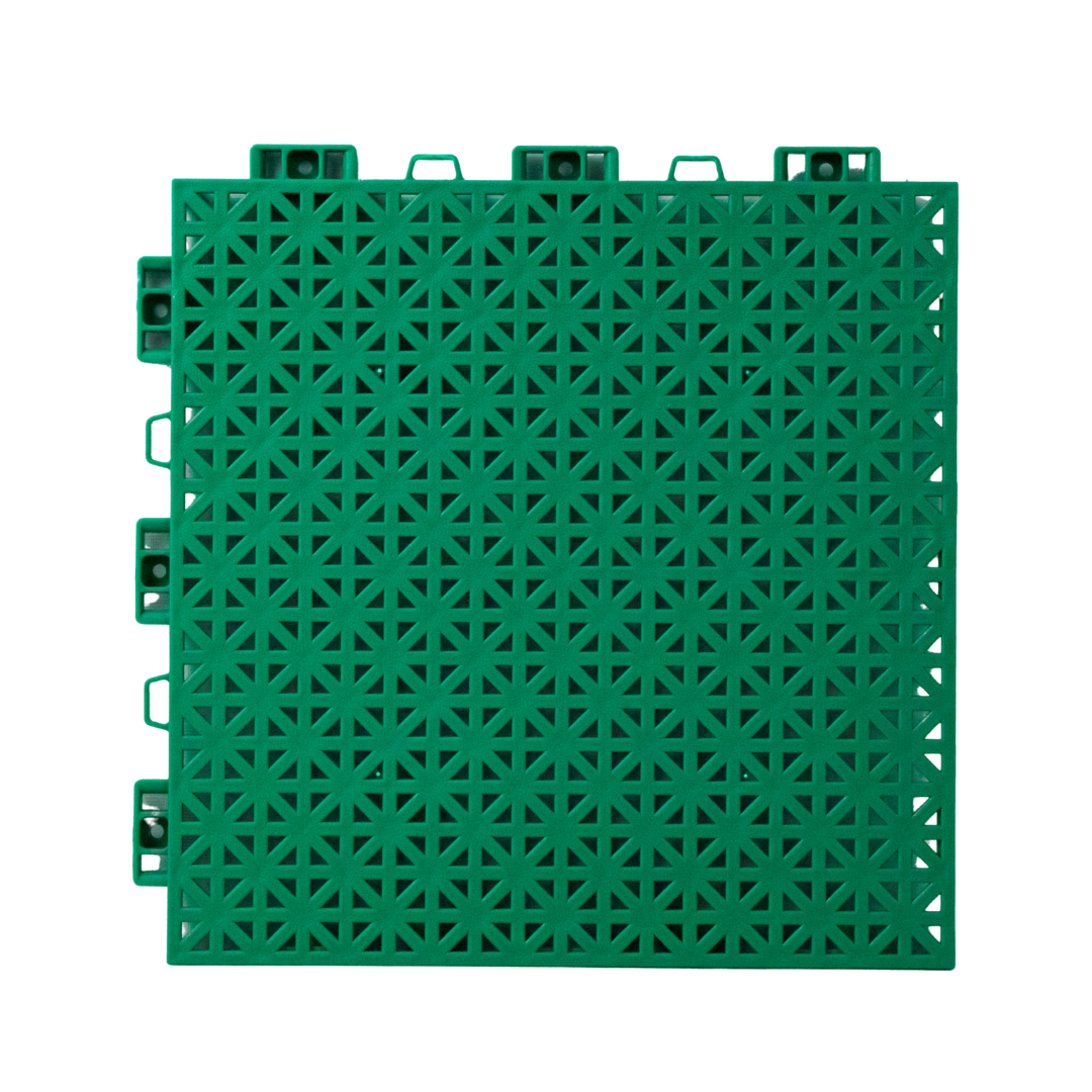 نمط أرز الماس ستارلايت TC-XGZMW