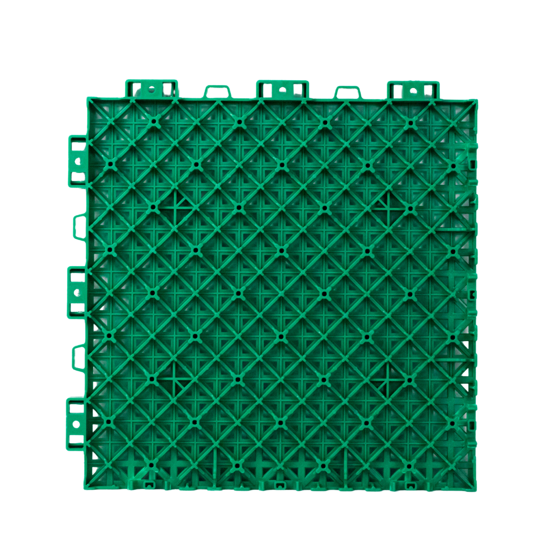 نمط أرز الماس ستارلايت TC-XGZMW