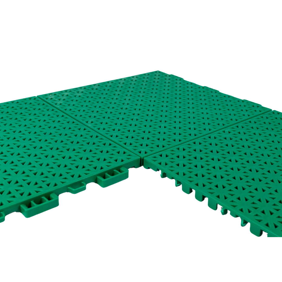 نمط أرز الماس ستارلايت TC-XGZMW