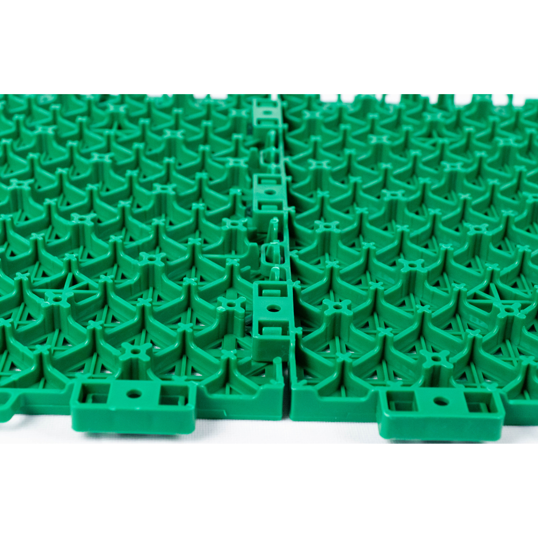 نمط أرز الماس ستارلايت TC-XGZMW