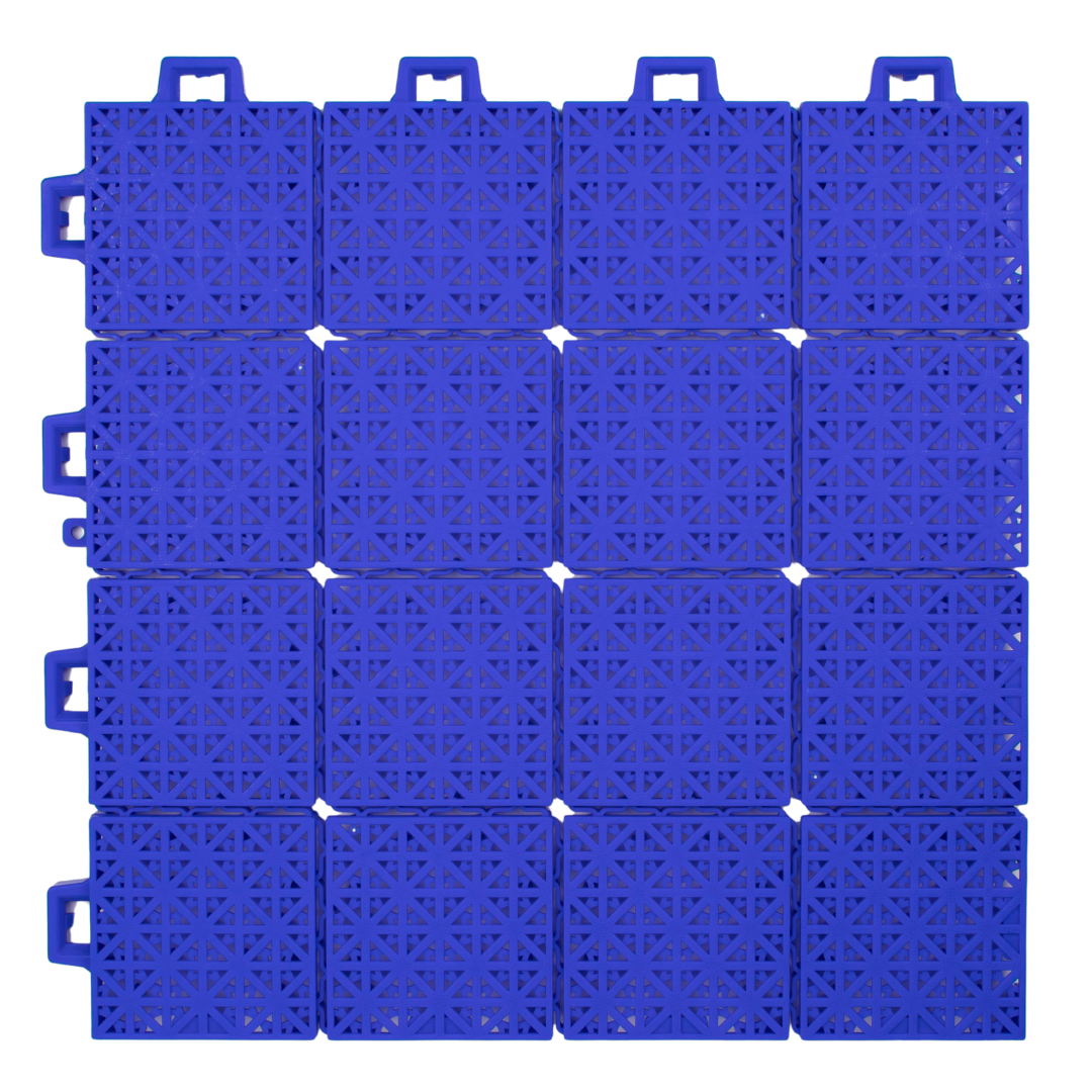 اتصال Starlight الناعم TC-XGRLJ