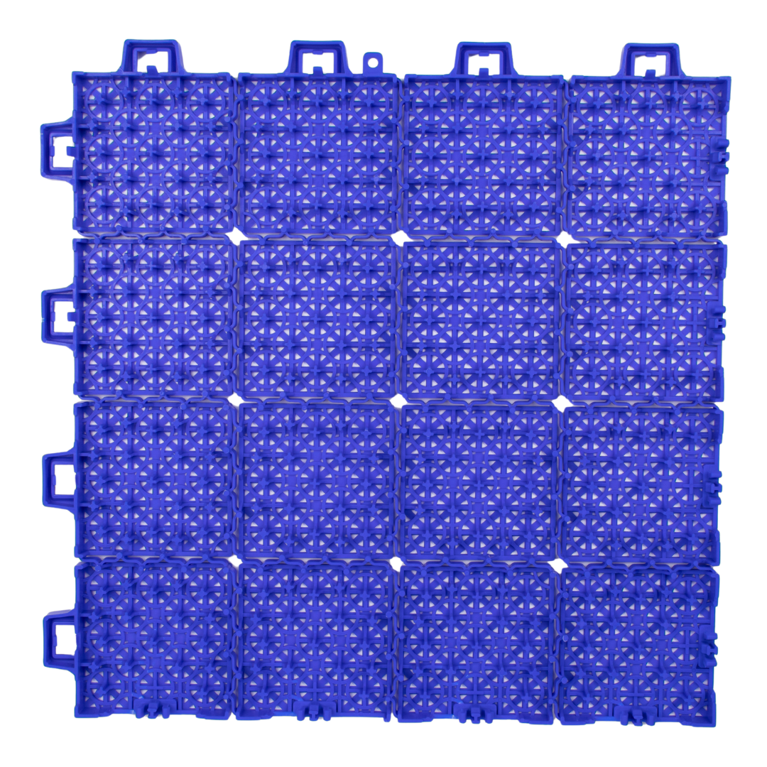 اتصال Starlight الناعم TC-XGRLJ