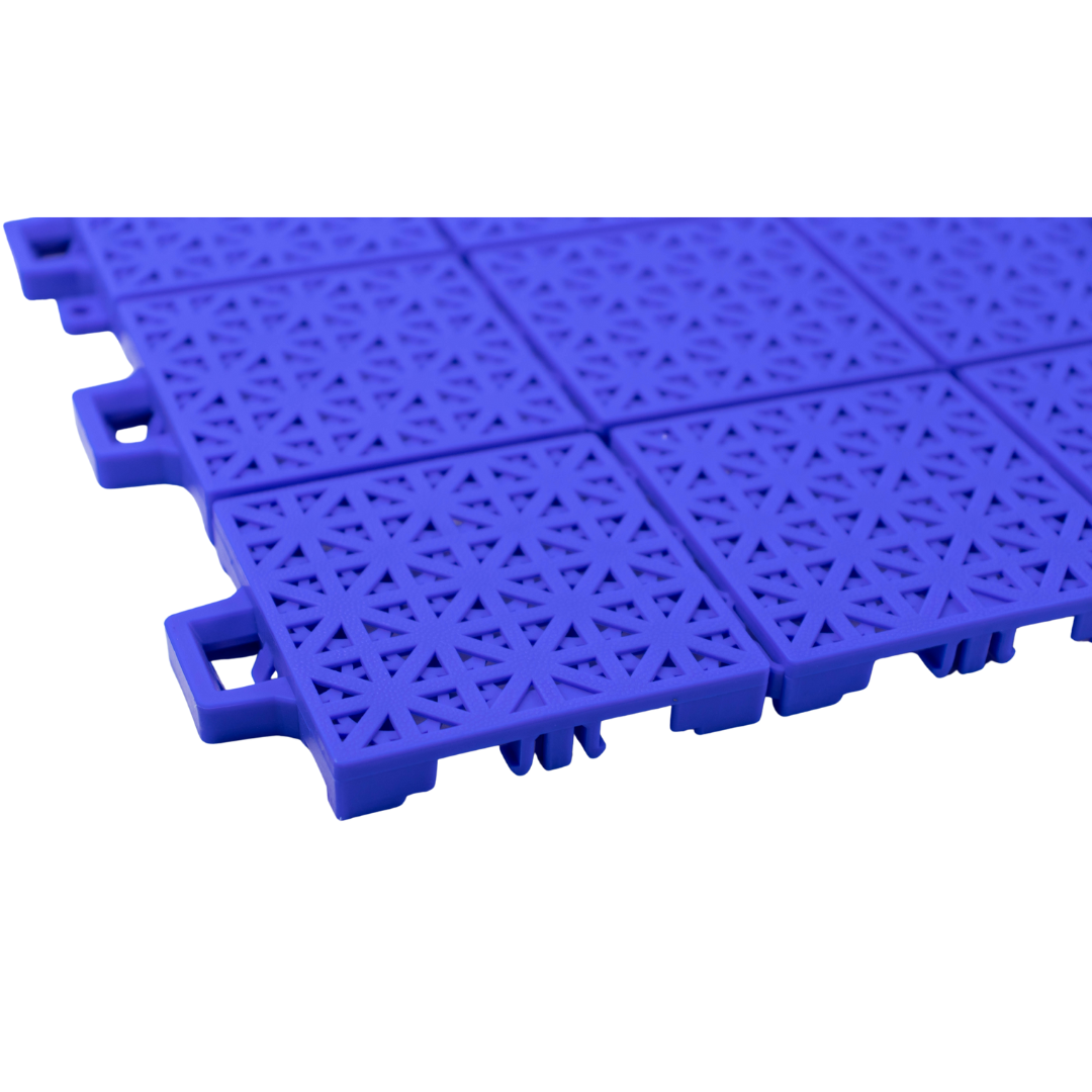 اتصال Starlight الناعم TC-XGRLJ