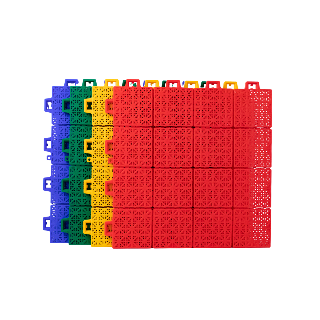 اتصال Starlight الناعم TC-XGRLJ