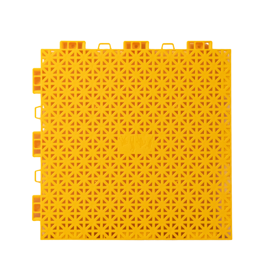 طائرة ستارلايت لكرة السلة MiG TC-XGLQMG