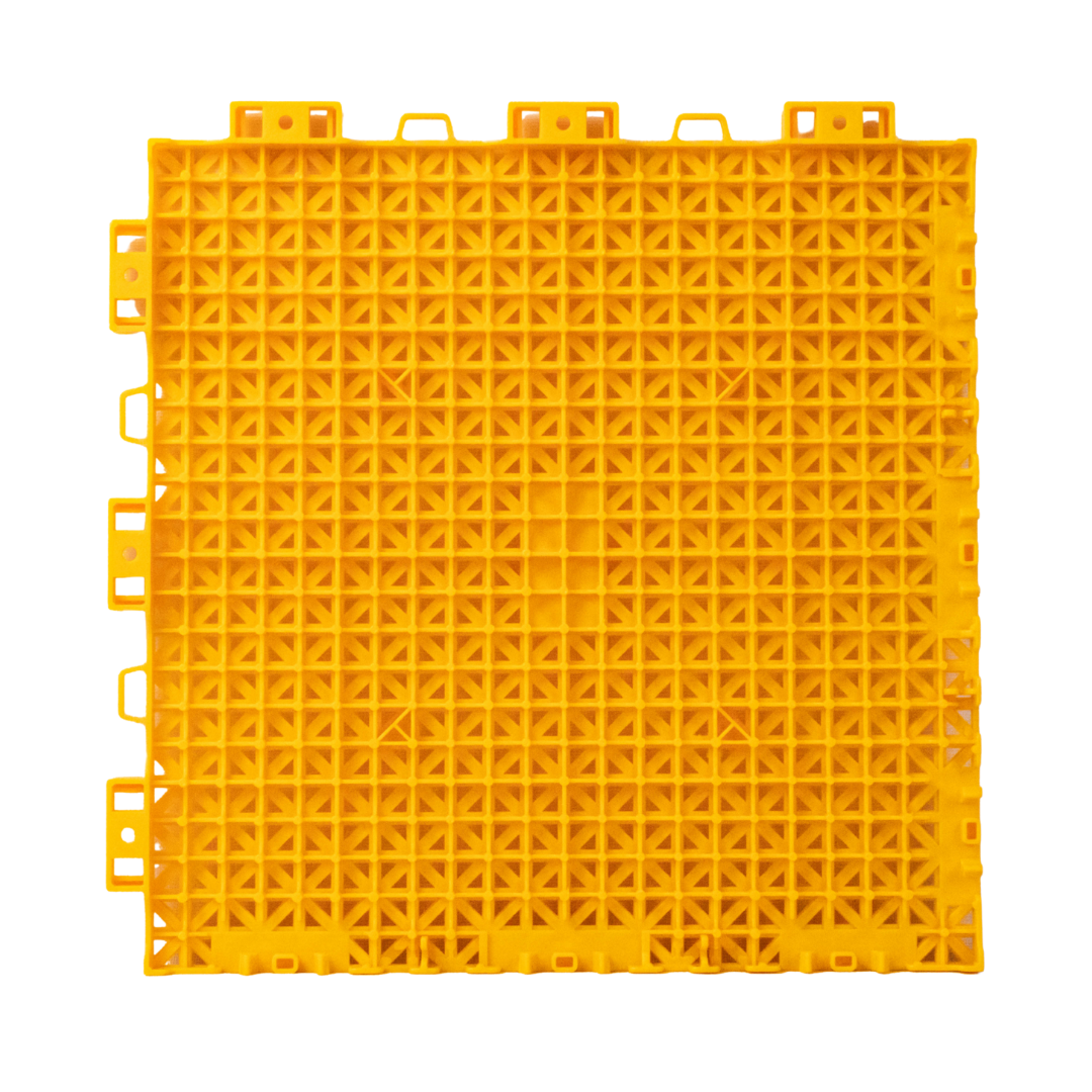 طائرة ستارلايت لكرة السلة MiG TC-XGLQMG