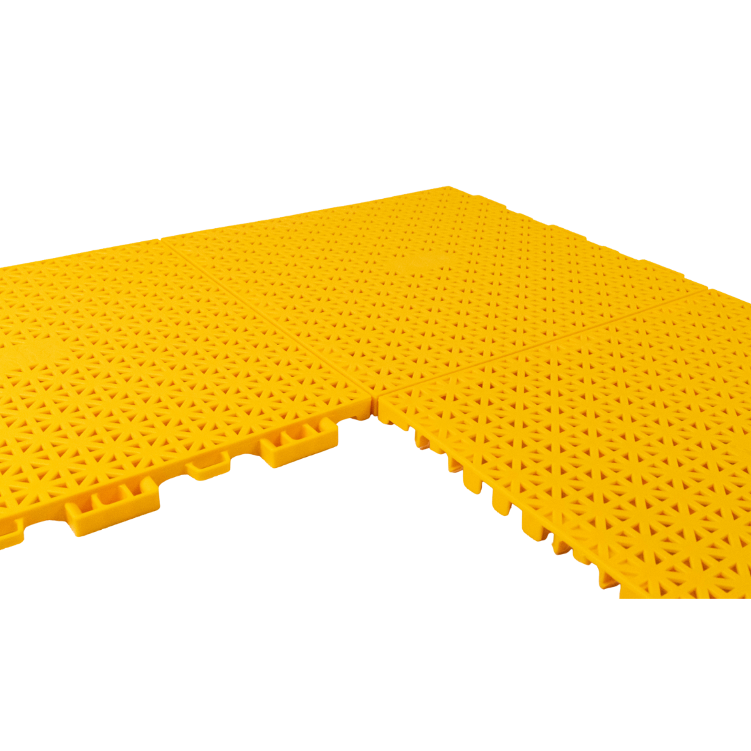 طائرة ستارلايت لكرة السلة MiG TC-XGLQMG