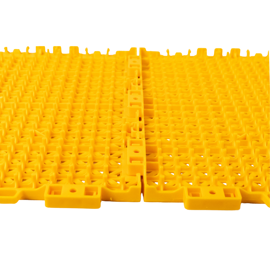 طائرة ستارلايت لكرة السلة MiG TC-XGLQMG