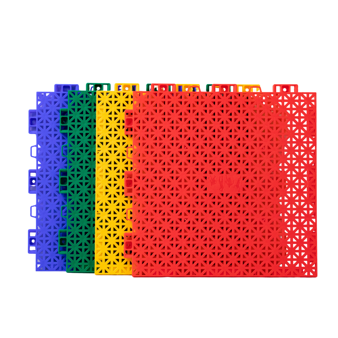طائرة ستارلايت لكرة السلة MiG TC-XGLQMG